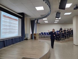 IMG_20251208_101443_542