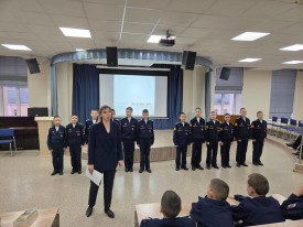 IMG_20251208_101443_605