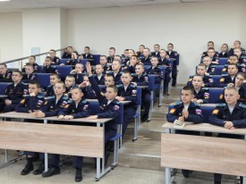 IMG_20251208_101443_681