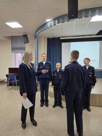 IMG_20251208_101443_751