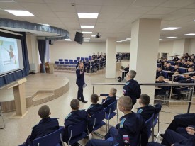 IMG_20251208_101443_947