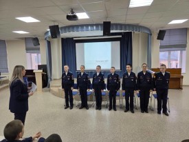 IMG_20251208_101444_079