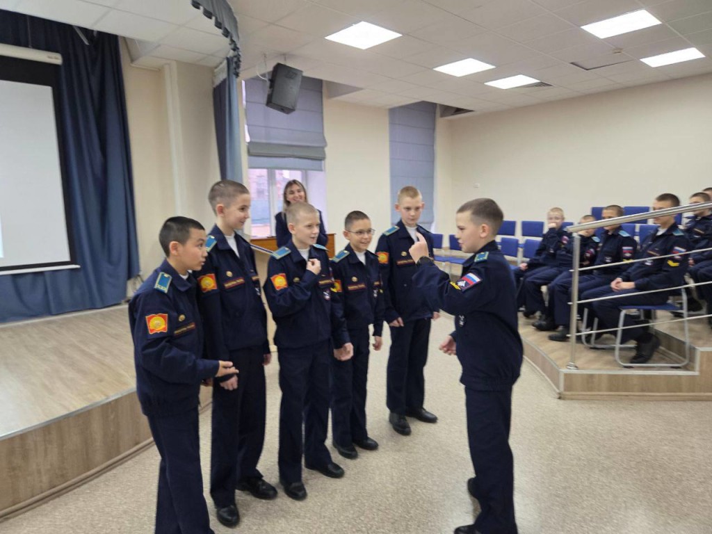 IMG_20251208_101444_132