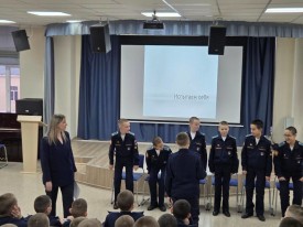 IMG_20251208_101444_199