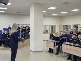 IMG_20251208_101444_209