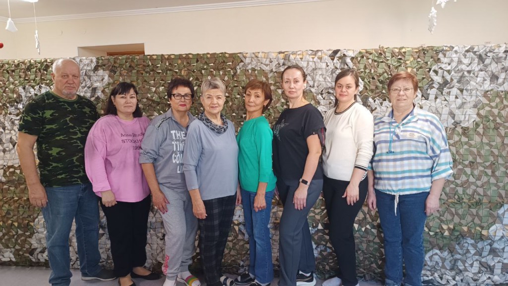 IMG_20251212_112618_305