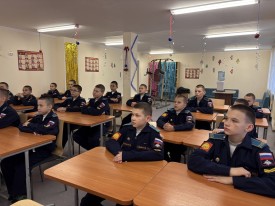 IMG_20251213_175831_485