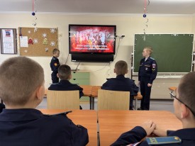 IMG_20251213_175835_500