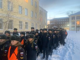 IMG_20251214_092228_078