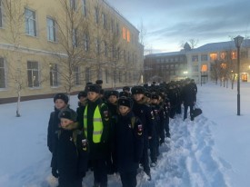 IMG_20251214_092236_026