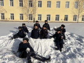 IMG_20251214_141141_124