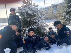 IMG_20251214_141347_595