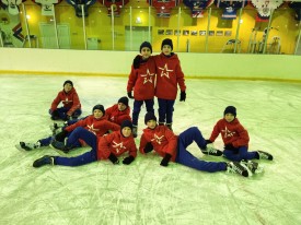 IMG_20251214_155635_122