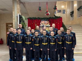 IMG_20251222_212058_561