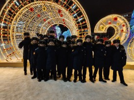 IMG_20251222_212134_483