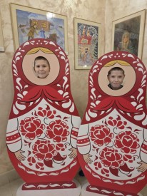 IMG_20251222_224140_238