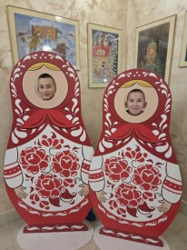 IMG_20251222_224145_164