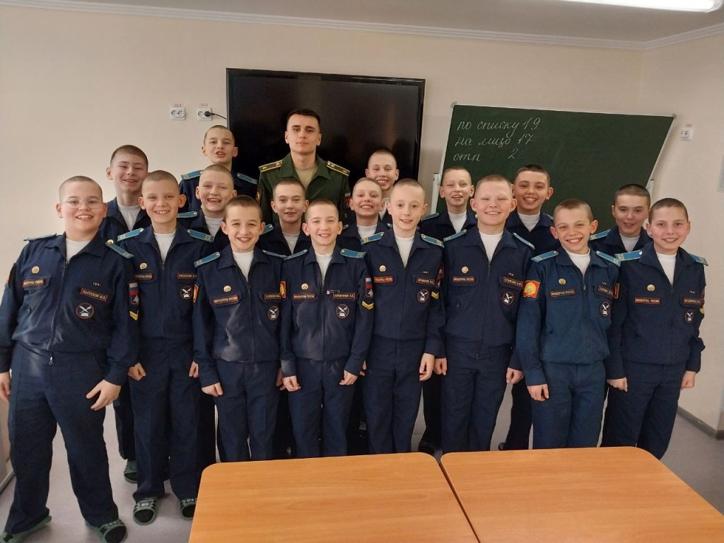 -5470123060779224063_121