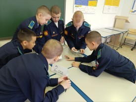 IMG_20260118_113307_544