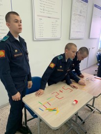 IMG_20260118_113314_411