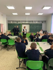 IMG_20260118_113322_341