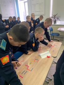 IMG_20260118_113326_844