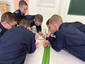 IMG_20260118_113409_779