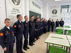 IMG_20260118_113417_026