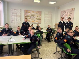 IMG_20260118_113420_613