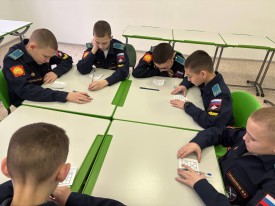 IMG_20260118_113428_748