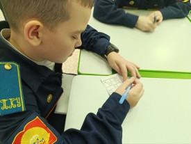 IMG_20260118_113439_462