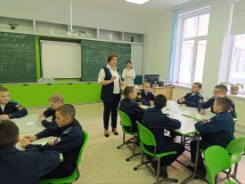 IMG_20260118_113455_463