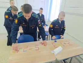 IMG_20260118_113503_360