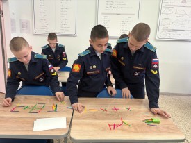 IMG_20260118_113515_109