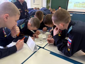 IMG_20260118_113522_103