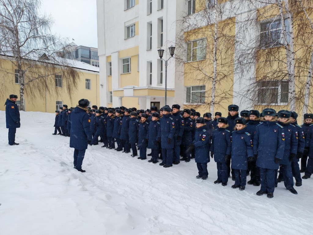 IMG_20260123_103326_053