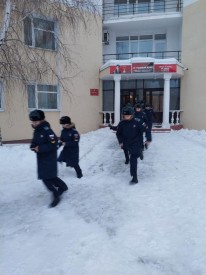 IMG_20260123_103340_667