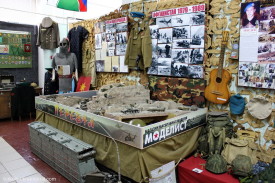 34465921962_f81900a2e7_b(1)