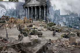 34465924232_7fff38c447_b