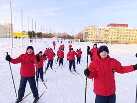 IMG_20260201_100824_522