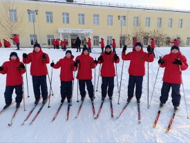 IMG_20260201_100836_189