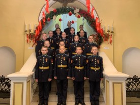 IMG_20260201_132240_080