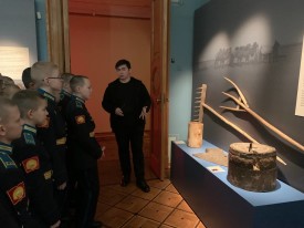 IMG_20260201_132254_402