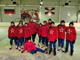 IMG_20260201_141636_391