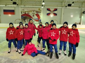 IMG_20260201_141636_836