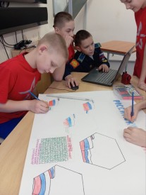 IMG_20260201_204248_041