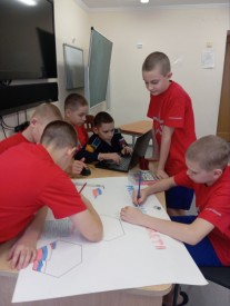 IMG_20260201_204248_809