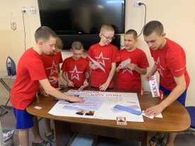 IMG_20260207_212651_034