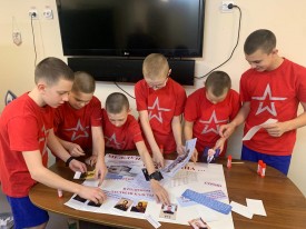 IMG_20260207_212651_064