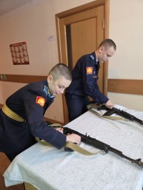 IMG_20260208_110734_695